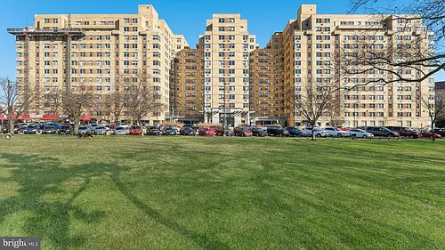 2601 Pennsylvania Ave Photo 1