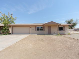 5968 W Mitchell Dr, Phoenix, AZ 85033