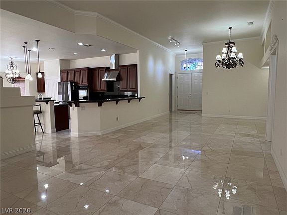 4th image of 5554 Chicory Falls Ct