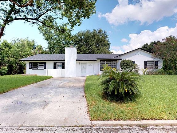 5th image of 1722 Lando Ln