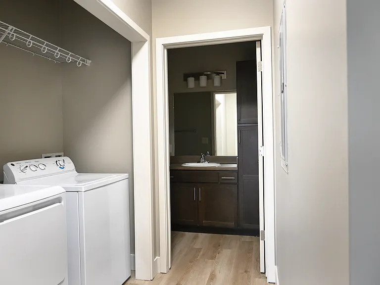 The Sterling Apartments At Kearney — Photo 89