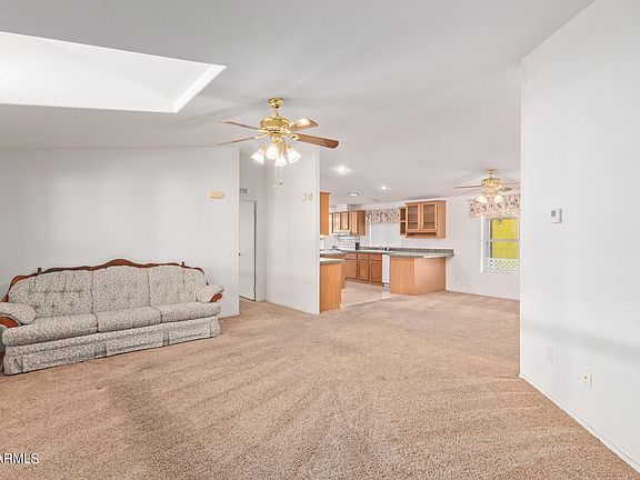 4th image of 8401 N 67TH Avenue #86