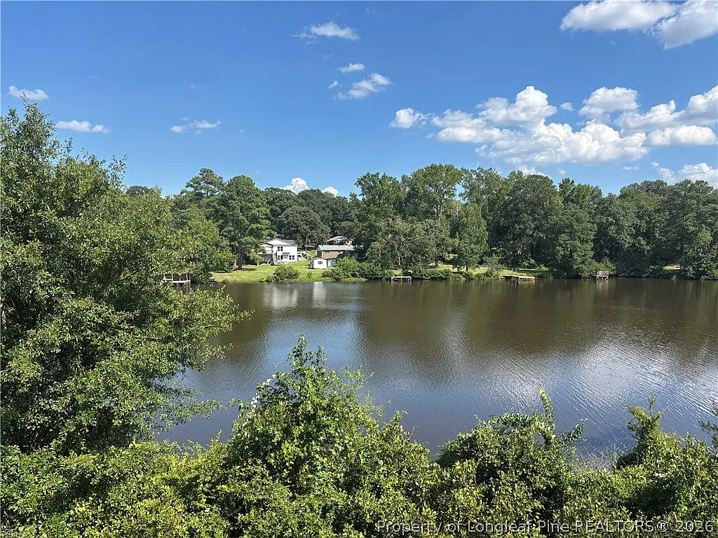 3 bed, 3.0 bath, 1545 sqft, $1,745 — Photo 3