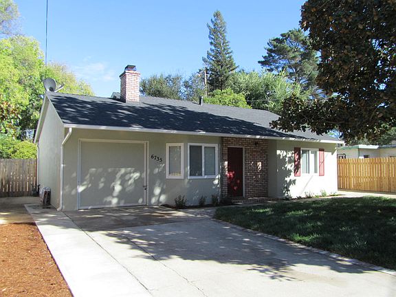 4th image of 6735 Serra Ave