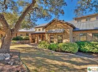 350 Lone Spur Ln, Driftwood, TX 78619