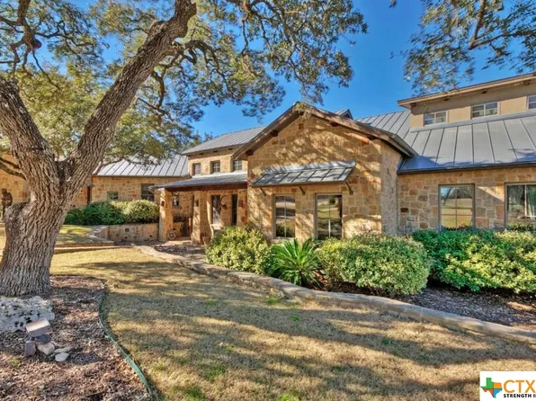 350 Lone Spur Ln, Driftwood, TX 78619