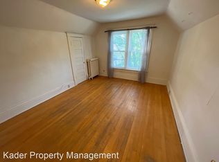 1818 Madison St APT 3, Madison, WI 53711