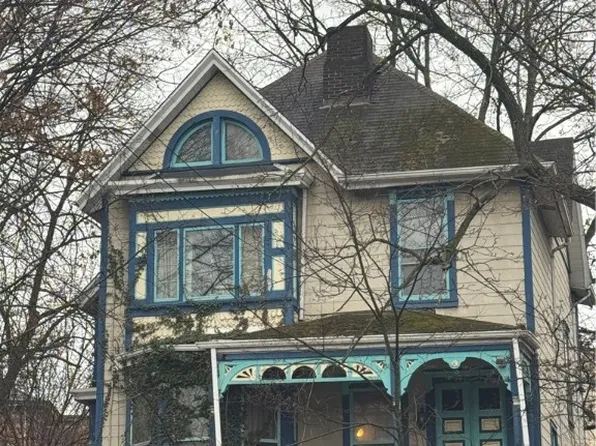 112 E Swissvale Ave, Pittsburgh, PA 15218