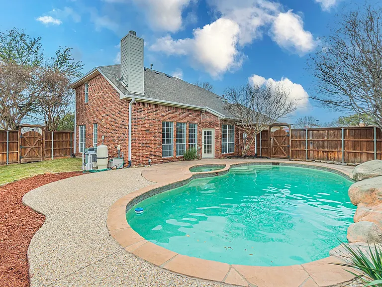 101 Fontana Ct — Photo 4