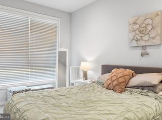 1216-18 N 5th St #12, Philadelphia, PA 19122