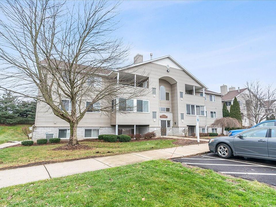 1st image of 8470 N Jasonville Ct SE