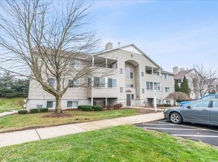 8470 N Jasonville Ct SE, Caledonia, MI 49316