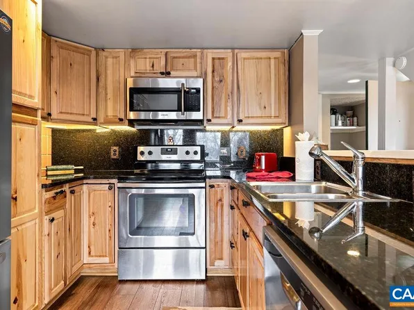 641 White Oak, Wintergreen Resort, VA 22967