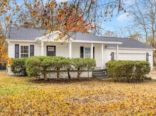 1531 Wilson Rd, Rossville, GA 30741