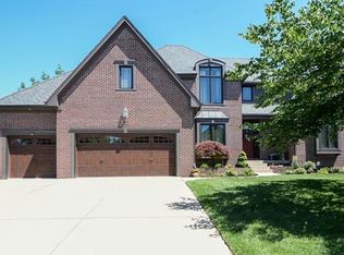 4804 W 150th St, Leawood, KS 66224