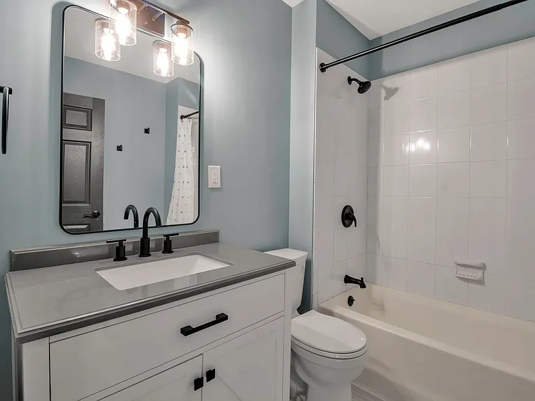 26 Roanoke Pkwy — Photo 19