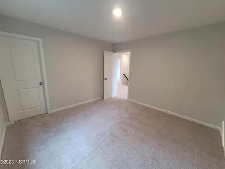 9008 Laurel Bay Ln — Photo 17