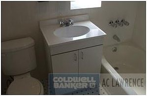 5th image of 204 Sherman Ave APT 5d