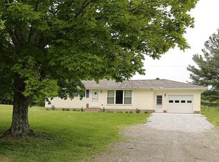 10263 Oliver Rd, Mc Kean, PA 16426