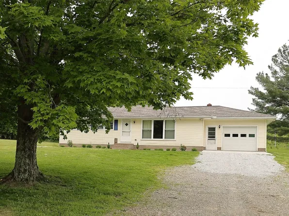 10263 Oliver Rd, Mc Kean, PA 16426