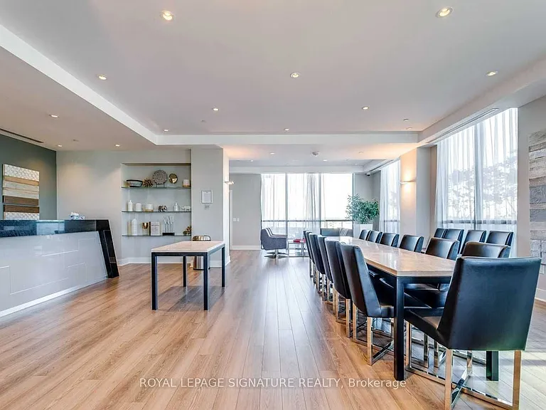 3975 Grand Park Dr #901 — Photo 24