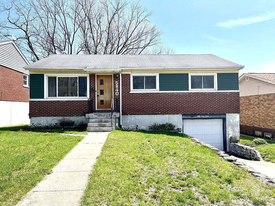 1st image of 5940 Sunridge Dr