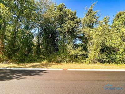4822 Cinnamon Ln, Sylvania, OH, 43560