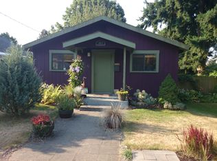 743 N 88th St, Seattle, WA 98103