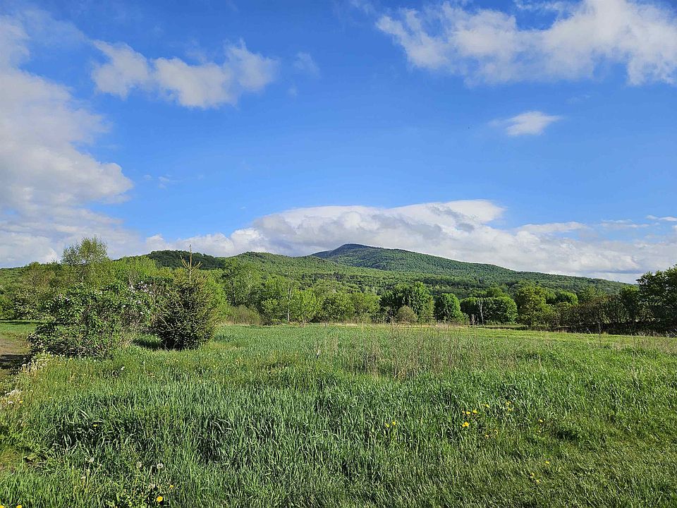1st image of TBD Lot #3 Miller's Meadow Road #3