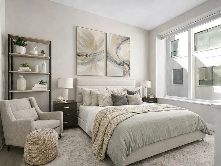 416 W 52nd St #205 — Photo 5