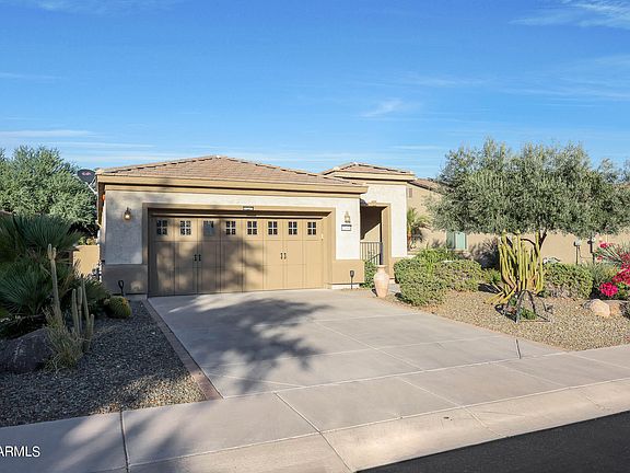 4th image of 12690 W Bent Tree Dr