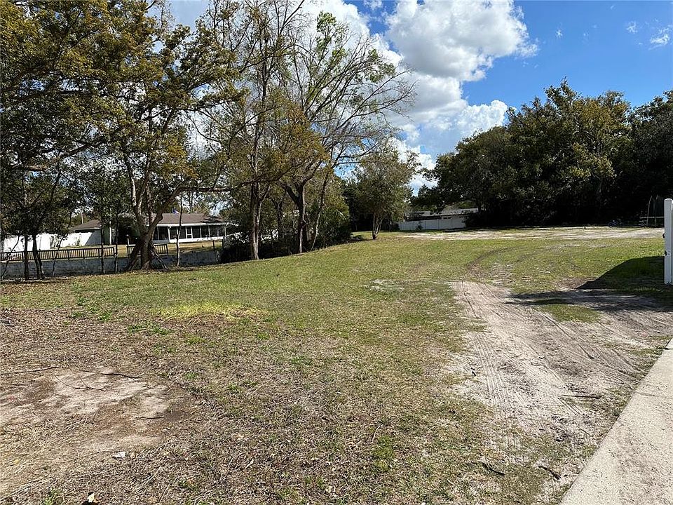 1st image of Sunrise Dr Lot 13