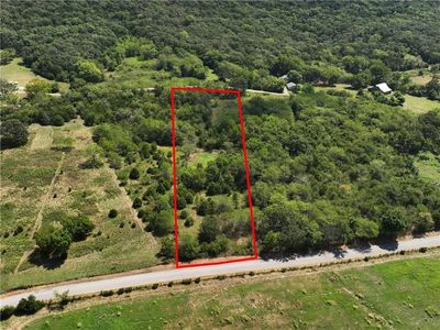 County Road 425 #3, Berryville, AR, 72616