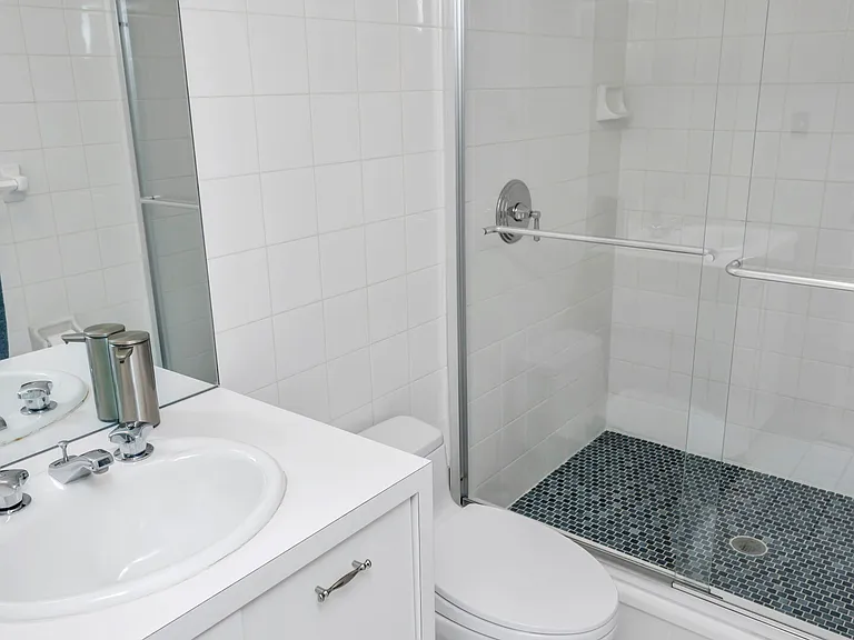 57 Ely Brook Rd — Photo 30
