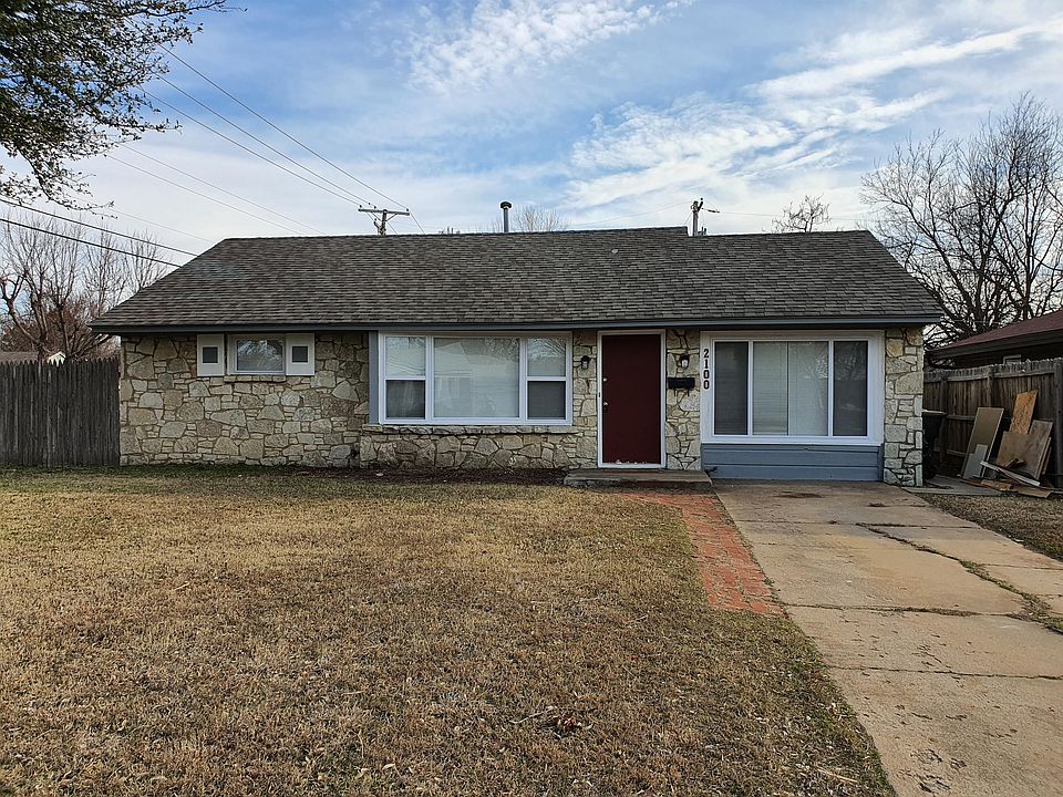 1st image of 2100 Andover Ct