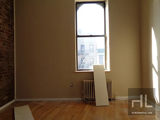 Rented by Highline Residential | media 5
