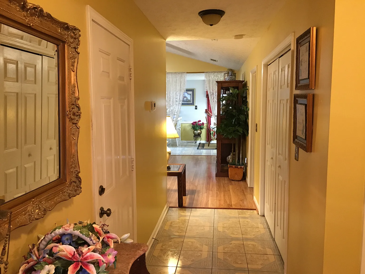 316 Ashton Pl photo 1