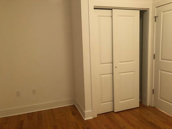 4th image of 78 Palisade Ave #4F
