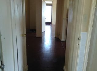 8443-8445 Newby St, Saint Louis, MO