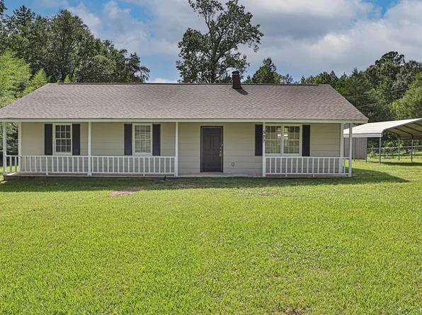 527 Lee Road 307, Phenix City, AL 36867