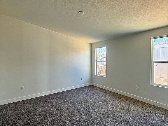 3rd image of 22020 Nisqually Rd #85