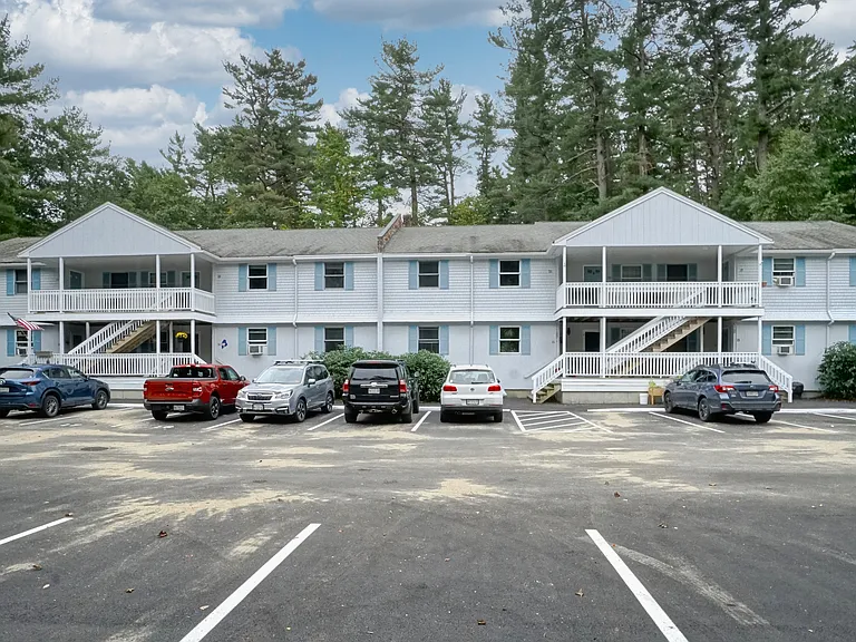 1 Ledgeview Ln #6 — Photo 24