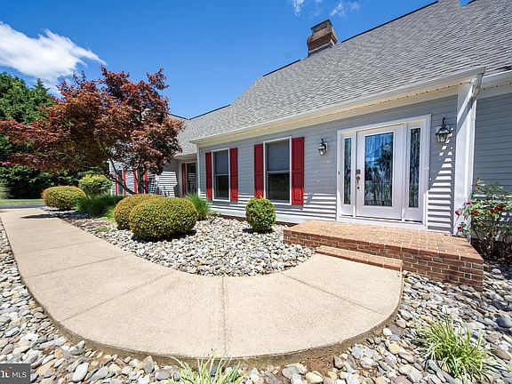 4th image of 116 Grason Vista Dr