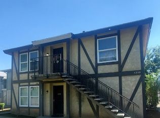 3350 E Sierra Madre Ave APT 202, Fresno, CA 93726