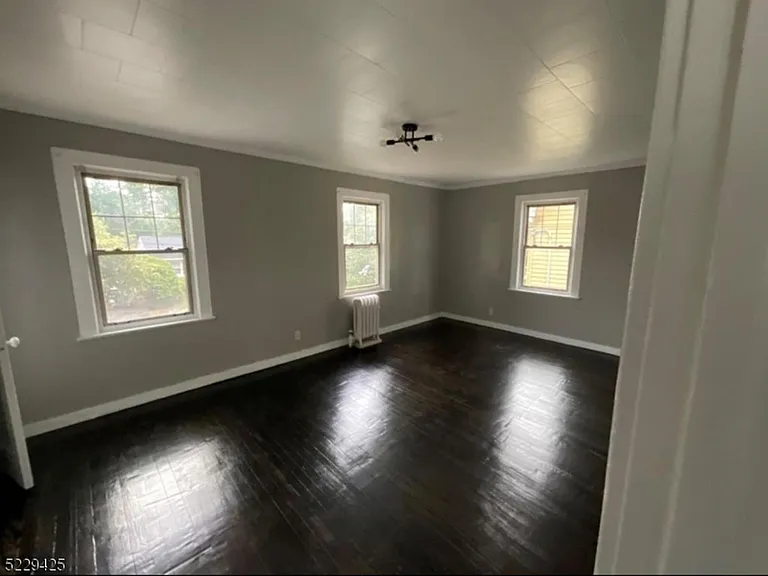 230 Albermarle St — Photo 22