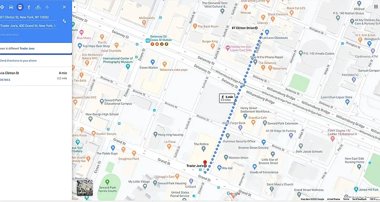 Rented by Jade Stone Real Estate Consulting | media 29