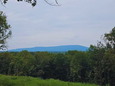 6 Rock Creek Dr, Wister, OK, 74966