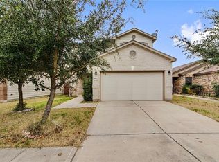 6912 Derby Downs Dr, Austin, TX 78747