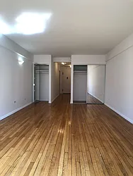 Rented by Kew Forest Realty Inc