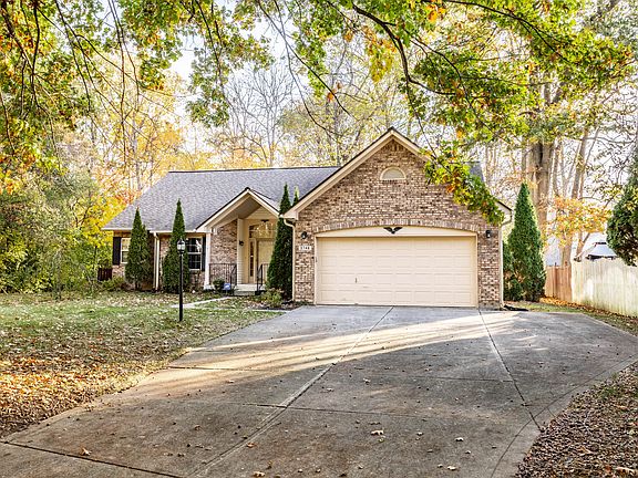 3rd image of 3748 Kinnett Ln